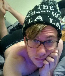 Undies 53 5bcaac5484c8c.jpg
