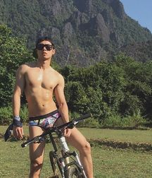 Undies 53 5bcaac55c7e73.jpg