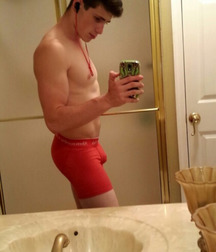 Undies 53 5bcaac596654d.jpg