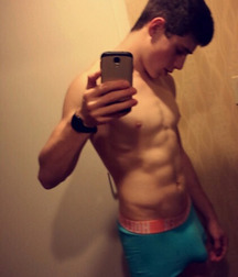 Undies 53 5bcaac5b407bd.jpg