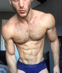 Undies 53 5bcaac7d12206.jpg