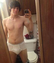Undies 53 5bcaac86c5a59.jpg