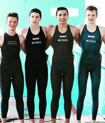Sport Lads 45 5bcab979760c9.jpg