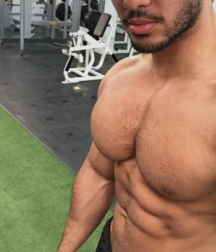 Sport Lads 45 5bcab9934b3f0.png