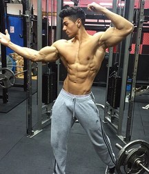 Sport Lads 45 5bcab996f3702.jpg