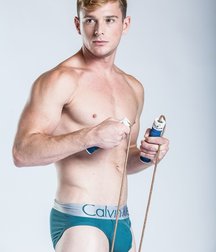 Sport Lads 45 5bcab9a0c9646.jpg