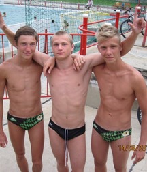 Sport Lads 45 5bcab9ad74b63.jpg