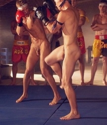 Sport Lads 45 5bcab9c39a94e.jpg