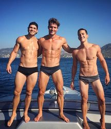 Sport Lads 45 5bcab9cb3519b.jpg