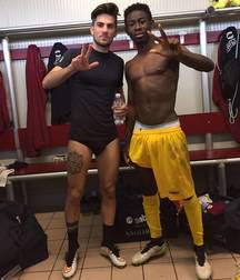 Sport Lads 45 5bcab9cf477a4.jpg