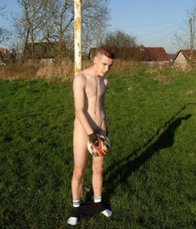 Sport Lads 45 5bcab9d3c083d.jpg