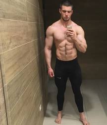 Sport Lads 45 5bcab9db640d5.jpg