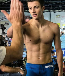 Sport Lads 45 5bcab9ec133b2.jpg