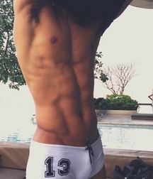 Sport Lads 45 5bcab9ee936d4.jpg