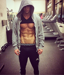 Sport Lads 45 5bcab9f291a6f.jpg