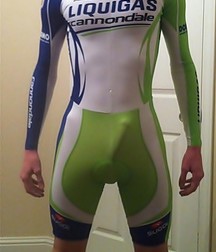 Sport Lads 45 5bcaba1147673.jpg