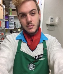 Selfie Time 36 5bcabb63805c1.jpg