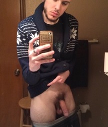 Selfie Time 36 5bcabb64998f7.jpg
