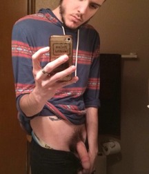 Selfie Time 36 5bcabb65b2745.jpg