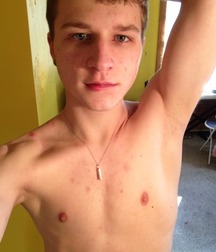 Selfie Time 36 5bcabb69aeba2.jpg