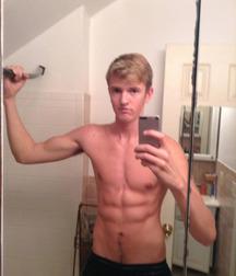 Selfie Time 36 5bcabb7934e71.jpg