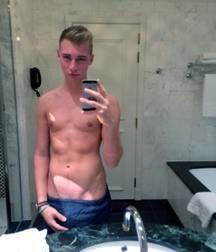 Selfie Time 36 5bcabb7b820c2.jpg