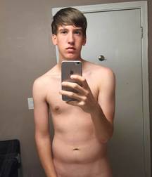 Selfie Time 36 5bcabb7db1369.jpg