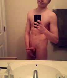 Selfie Time 36 5bcabb8148c50.jpg