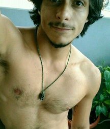 Selfie Time 36 5bcabb8c46c9c.jpg
