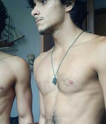 Selfie Time 36 5bcabb8de00b6.jpg