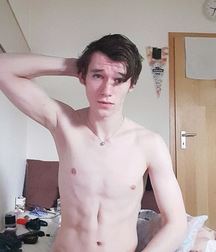 Selfie Time 36 5bcabb9be64d1.jpg