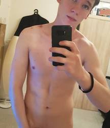 Selfie Time 36 5bcabb9e17dfe.jpg