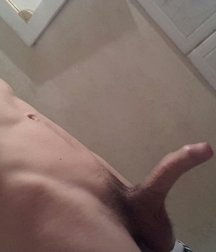 Selfie Time 36 5bcabb9f34e41.jpg