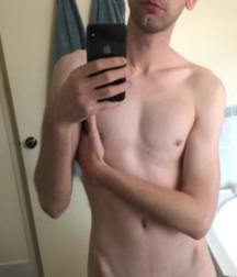 Selfie Time 36 5bcabba63c1e7.jpg