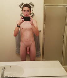 Selfie Time 36 5bcabba763e63.jpg