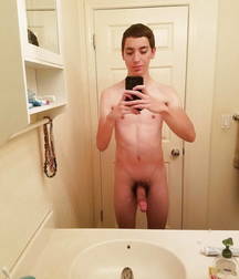 Selfie Time 36 5bcabba9db4d7.jpg