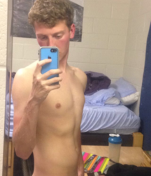 Selfie Time 36 5bcabbaba0d81.png