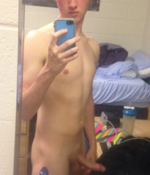 Selfie Time 36 5bcabbae25f04.png