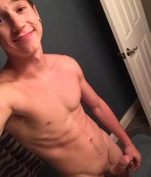 Selfie Time 36 5bcabbaf2eb41.jpg