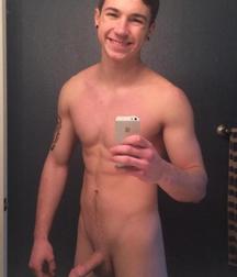 Selfie Time 36 5bcabbb42634f.jpg