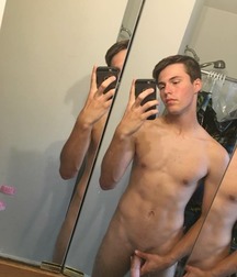 Selfie Time 36 5bcabbbb2331a.jpg