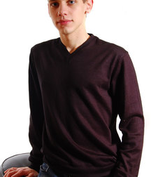 T&t Tommy Set 5bcabcba5258a.jpg