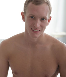 T&t Vadim Set 5bcabdb6c3fa7.jpg