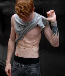 Pierced Nipples 23 5bcabf39a5ec3.jpg