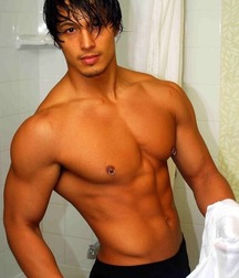 Pierced Nipples 23 5bcabf3be9a44.jpg
