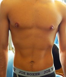 Pierced Nipples 23 5bcabf46cab9f.jpg