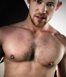 Pierced Nipples 23 5bcabf47ec0be.jpg