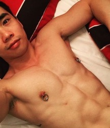 Pierced Nipples 23 5bcabf4a532b8.jpg