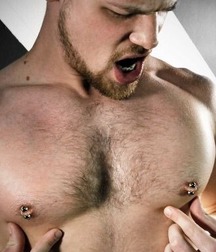 Pierced Nipples 23 5bcabf4ce53fe.jpg