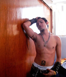 Pierced Nipples 23 5bcabf53933d0.png